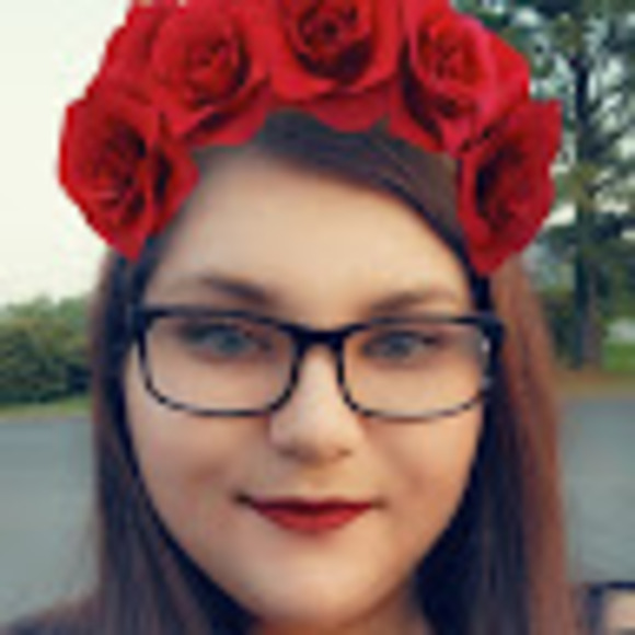kaitlynsmith717